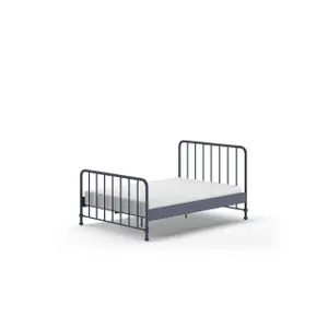 Kinderbed Vipack Bronxx image-1