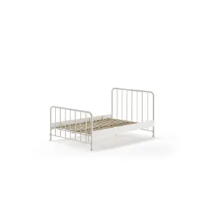 Kinderbett Vipack Bronxx image-0