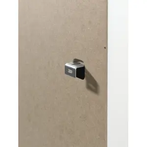 Child's wardrobe Vipack , Jaxx Casami Bruges image-3