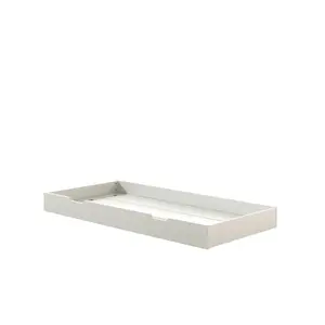 Trundle bed Vipack Fritz image-0