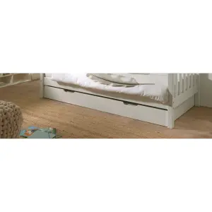 Trundle bed Vipack Fritz image-1