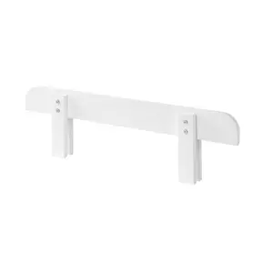 Bett mit Sicherheitsbarriere für Kinder Vipack Kiddy image-2