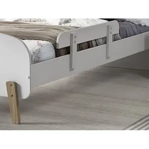 Child's bedroom set Vipack Kiddy image-6