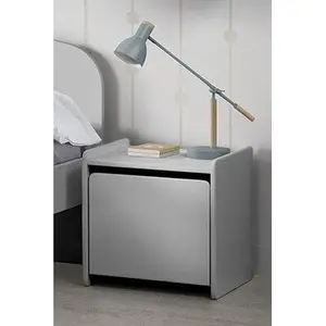 Child's bedroom set Vipack Kiddy image-6