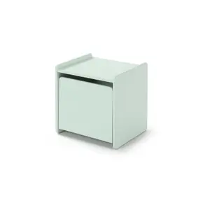 Child's bedroom set Vipack Kiddy image-2