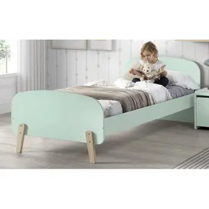 Child's bedroom set Vipack Kiddy image-6