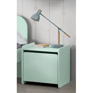 Child's bedroom set Vipack Kiddy image-5