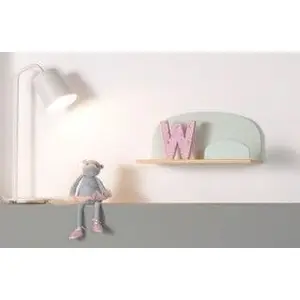 Child's bedroom set Vipack Kiddy image-6