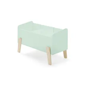 Child's bedroom set Vipack Kiddy image-5