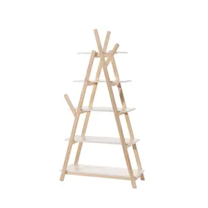 Room pack Vipack Jaxx Kiddy image-6