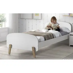 Child's bedroom set Vipack Kiddy image-5
