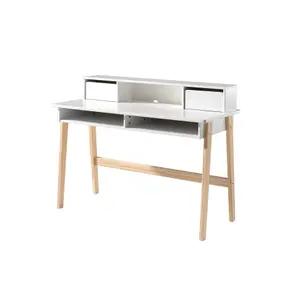 Child's bedroom set Vipack Kiddy image-4