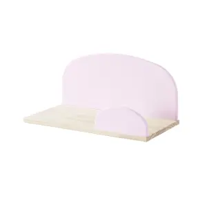 Wall shelf Vipack , Jaxx Kiddy image-0