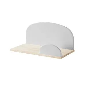 Kinderzimmer-Set Vipack Kiddy image-2