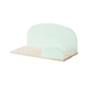 Child's bedroom set Vipack Kiddy image-3