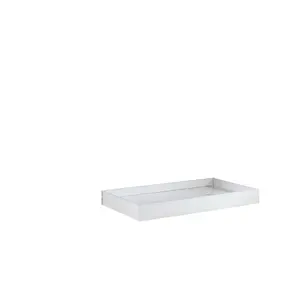 Bett mit Schublade für Kinder Vipack Jaxx Kiddy image-2