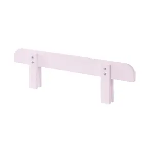 Child bed rails Vipack Kiddy image-0