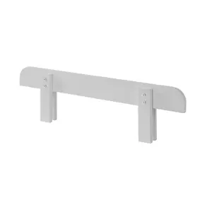Child bed rails Vipack Kiddy image-0