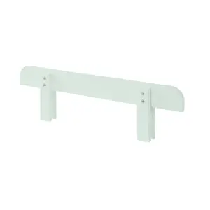 Child bed rails Vipack Kiddy image-0