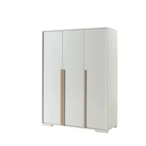 Child's bedroom set Vipack London image-1
