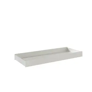 Cradle cot for children Vipack London image-0