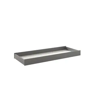 Child's bed with drawer Vipack London image-2