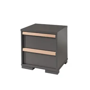 Child's bedside table Vipack London image-0
