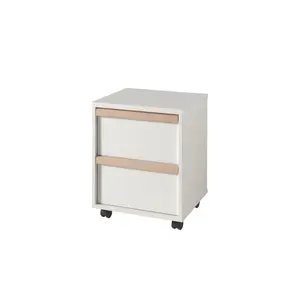 Desk drawer Vipack London image-0