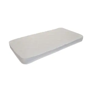 Mattresses Vipack Basic Cool image-0