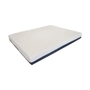 Matratzen Vipack Comfort image-0