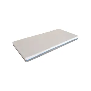 Children's mattress Vipack , Jaxx Visco image-0