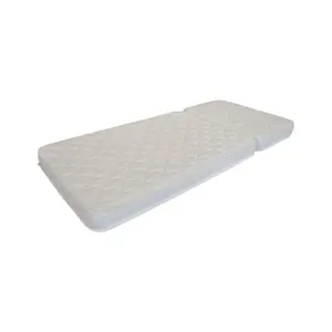 Matelas Vipack , Jaxx Jumper