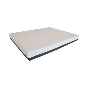 Matelas enfant Vipack Premium