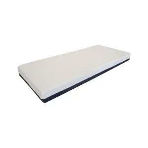 Matelas Vipack Visco