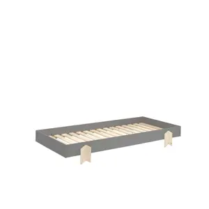 Kinderbett Vipack Modulo Arrow image-0