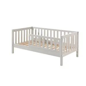 Lit enfant Vipack , Jaxx 70