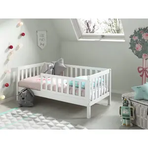 Lit enfant Vipack , Jaxx 70 image-2