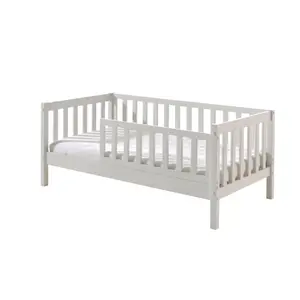 Lit enfant Vipack , Jaxx 70 image-1
