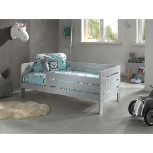 Kinderbett Vipack , Jaxx 71 image-1