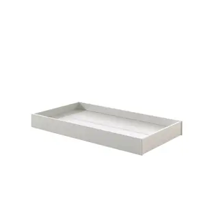 Cradle cot for children Vipack , Jaxx image-1