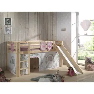Kinder-Aschenbecher Vipack Birdy (x3) image-2