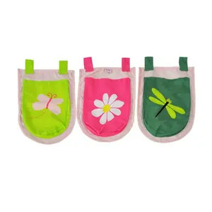 Compact bed and a spring cover and 3 spring bags for kids Vipack Pino image-4