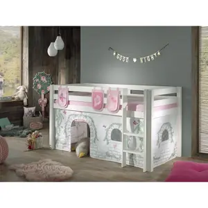 Kinder-Aschenbecher Vipack Birdy (x3) image-3