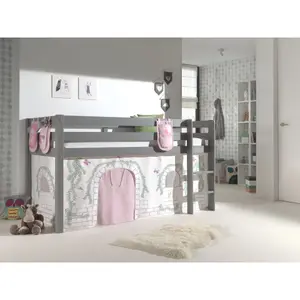 Kinder-Aschenbecher Vipack Birdy (x3) image-1