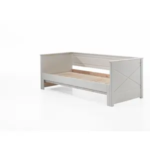 Child's convertible bed Vipack Pino 93 image-0