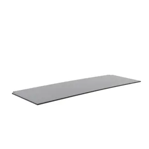 Mezzanine desk Vipack Pino image-0