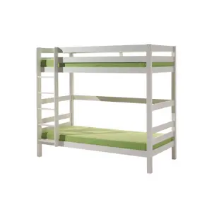 Etagenbett für Kinder Vipack Pino image-0