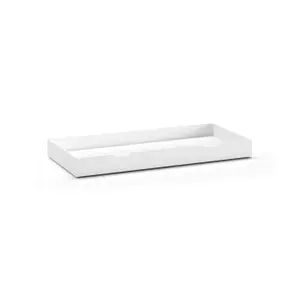 Child's bed Vipack image-4
