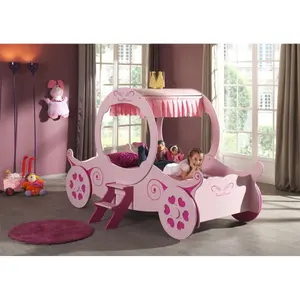 Kinderbett Vipack image-1