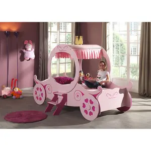 Kinderbett Vipack image-2